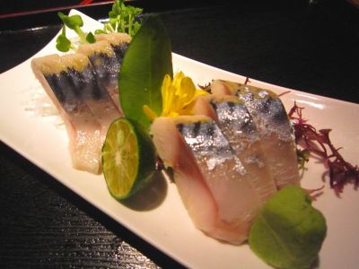 沖縄市居酒屋|旨い処わさび|人気|おすすめ|安い|団体|忘新年会|歓送迎会|宴会|女子会|誕生日|お祝|個室|テイクアウト|お持ち帰り|オードブル|飲み放題 